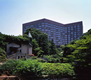 ホテル椿山荘 東京