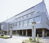 臨海ホテル北店の写真