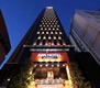 アパホテル〈新宿 歌舞伎町タワー〉