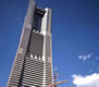 横浜ロイヤルパークホテル